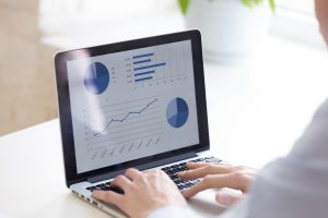 Etsy SEO
