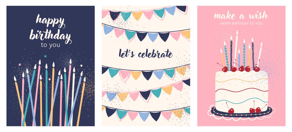 printable cards & invitations to sell on Etsy
