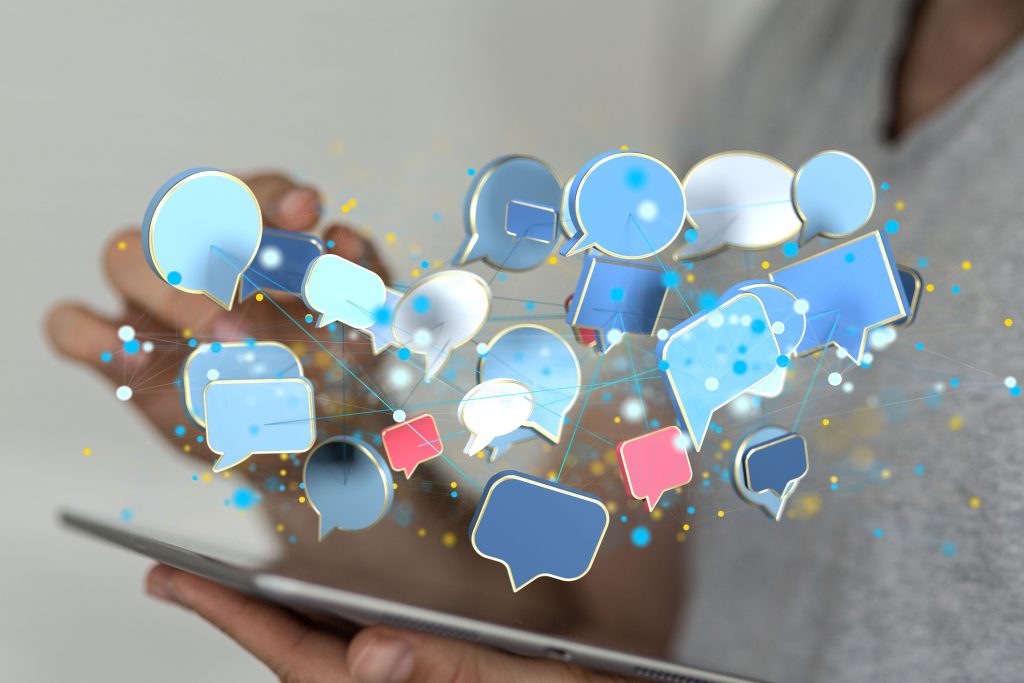 Profitable Digital Products