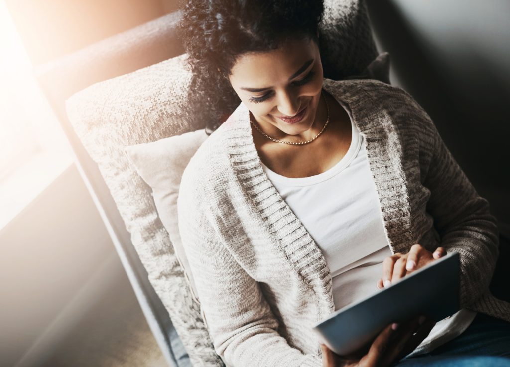 Profitable Digital Products